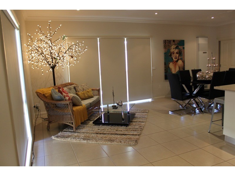 14 Renshinkan Court, Mildura VIC 3500