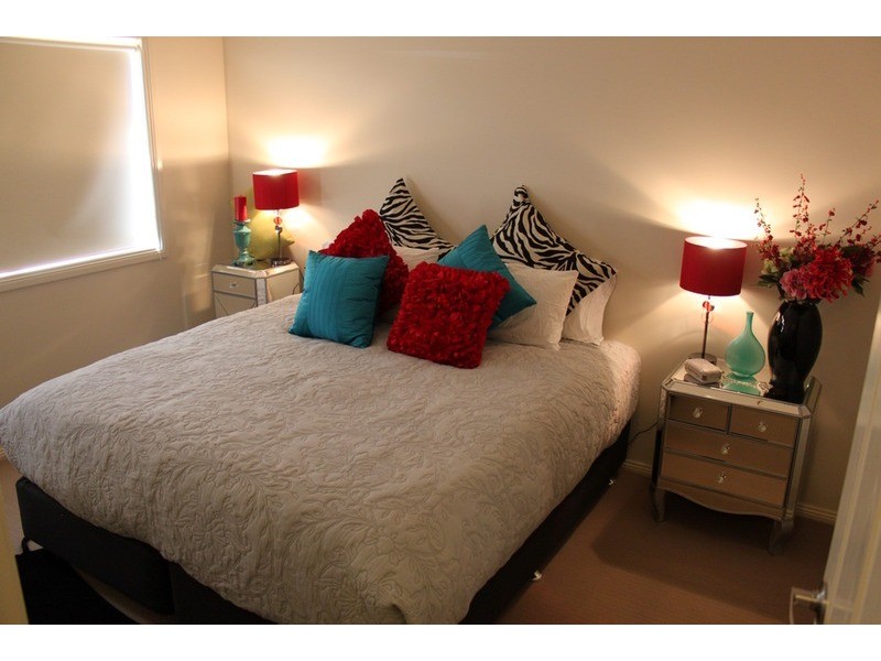 14 Renshinkan Court, Mildura VIC 3500