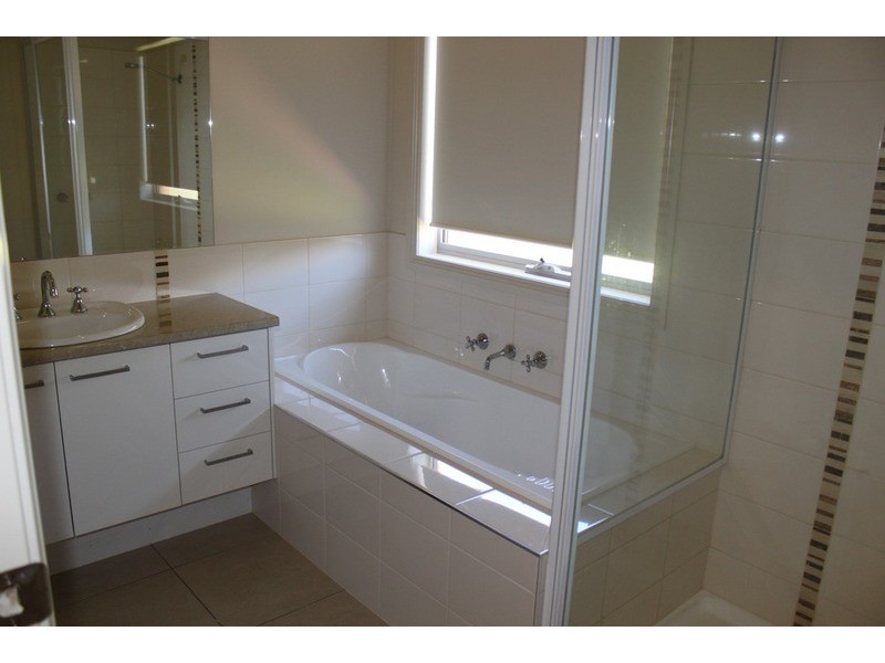 14 Renshinkan Court, Mildura VIC 3500