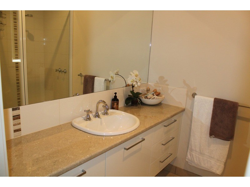 14 Renshinkan Court, Mildura VIC 3500