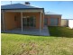 14 Renshinkan Court, Mildura VIC 3500