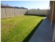 14 Renshinkan Court, Mildura VIC 3500