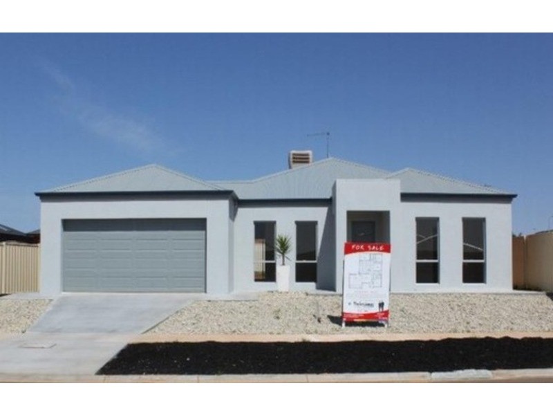 14 Renshinkan Court, Mildura VIC 3500