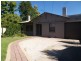 243 Eleventh Street, Mildura VIC 3500
