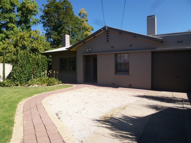 243 Eleventh Street, Mildura VIC 3500