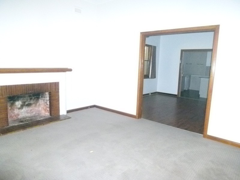 243 Eleventh Street, Mildura VIC 3500