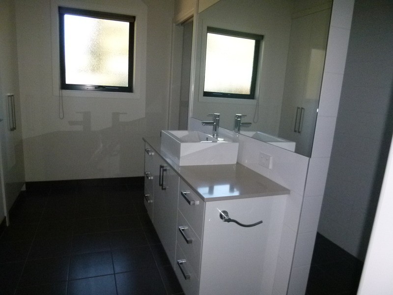 243 Eleventh Street, Mildura VIC 3500