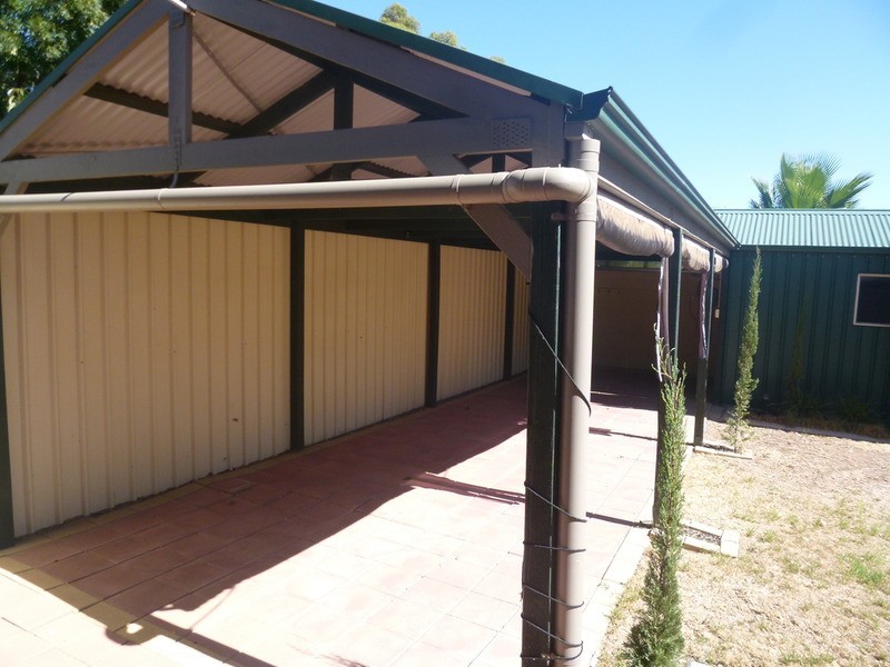 243 Eleventh Street, Mildura VIC 3500