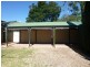 243 Eleventh Street, Mildura VIC 3500