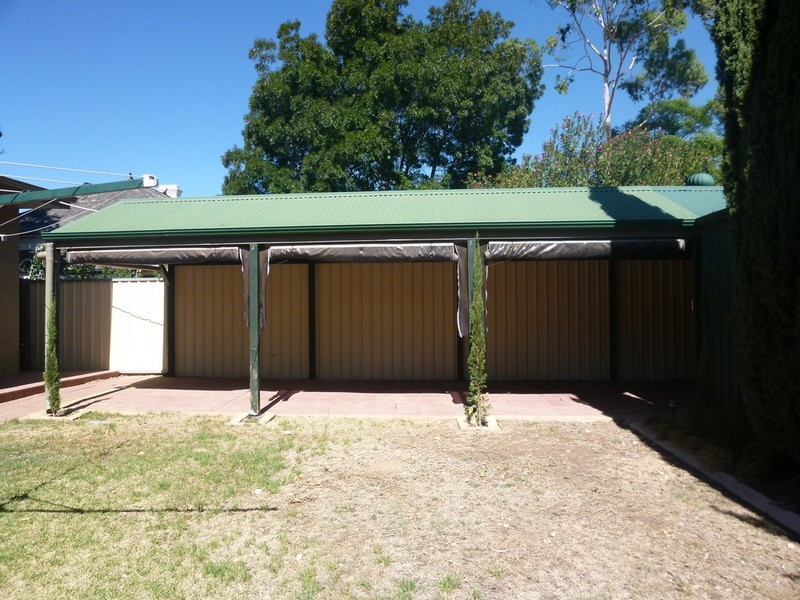 243 Eleventh Street, Mildura VIC 3500