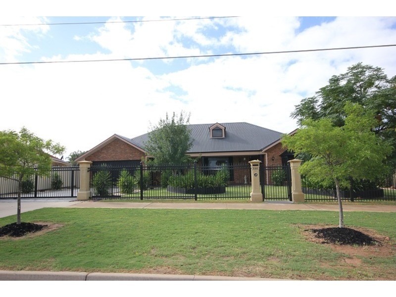 530 Deakin Avenue, Mildura VIC 3500