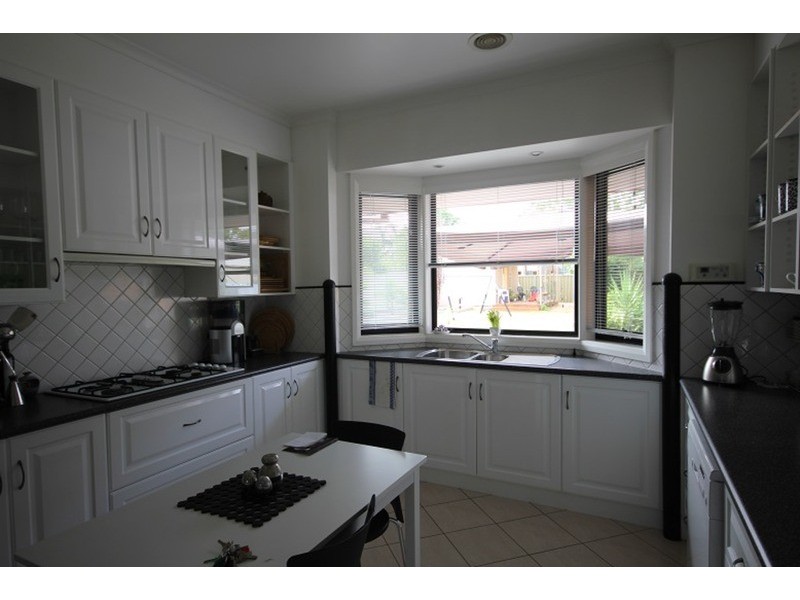 530 Deakin Avenue, Mildura VIC 3500