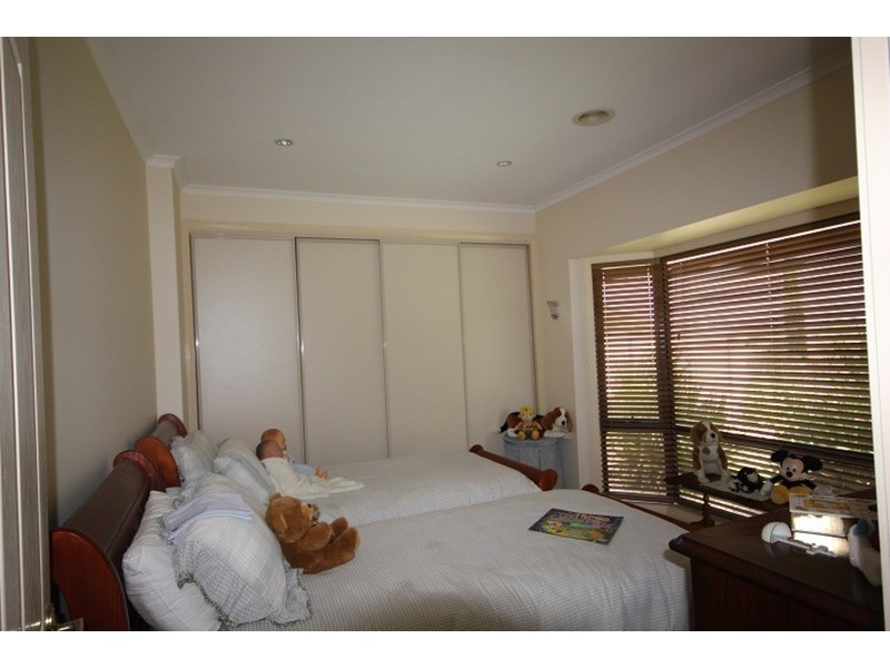 530 Deakin Avenue, Mildura VIC 3500