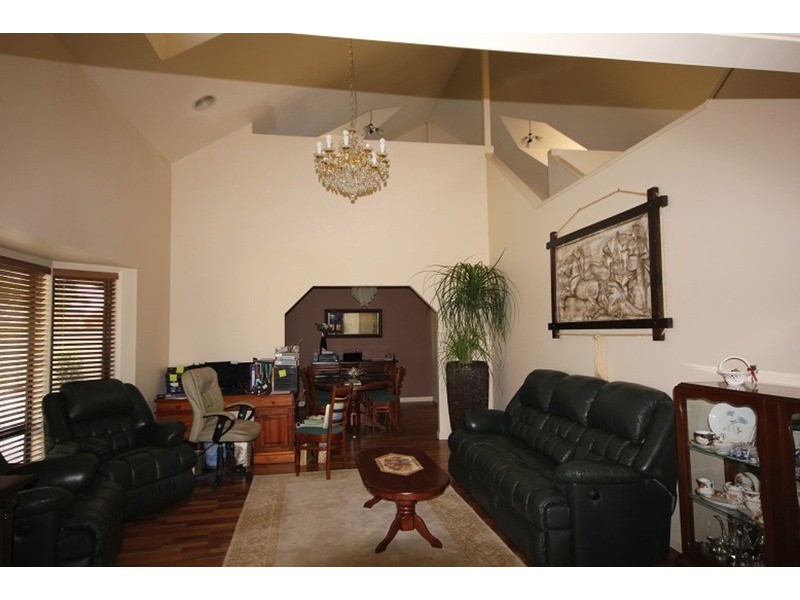 530 Deakin Avenue, Mildura VIC 3500