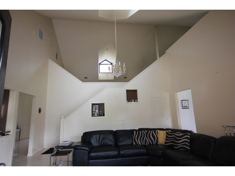 530 Deakin Avenue, Mildura VIC 3500