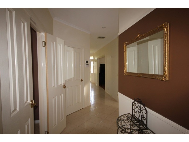 530 Deakin Avenue, Mildura VIC 3500