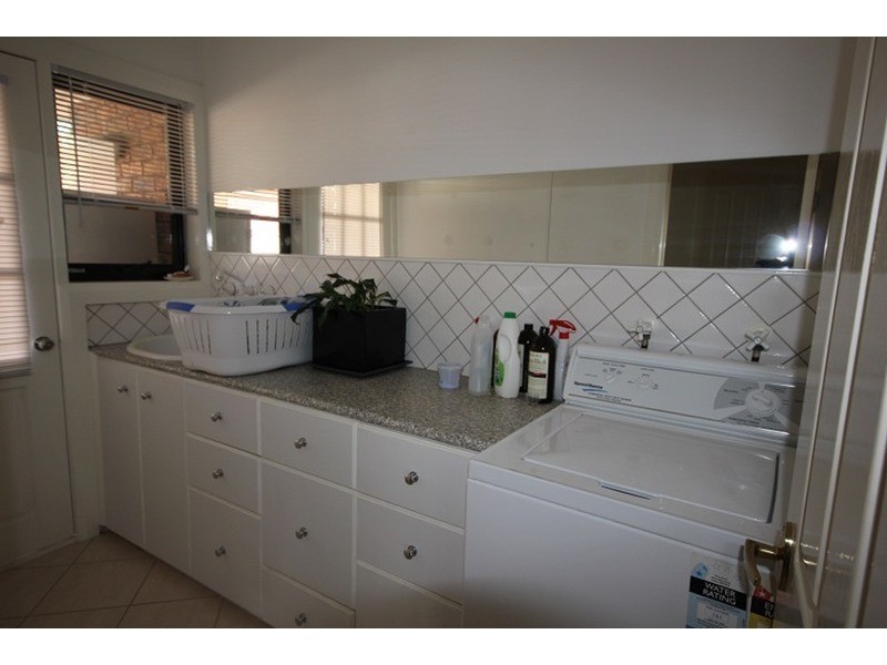 530 Deakin Avenue, Mildura VIC 3500