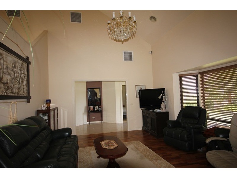 530 Deakin Avenue, Mildura VIC 3500