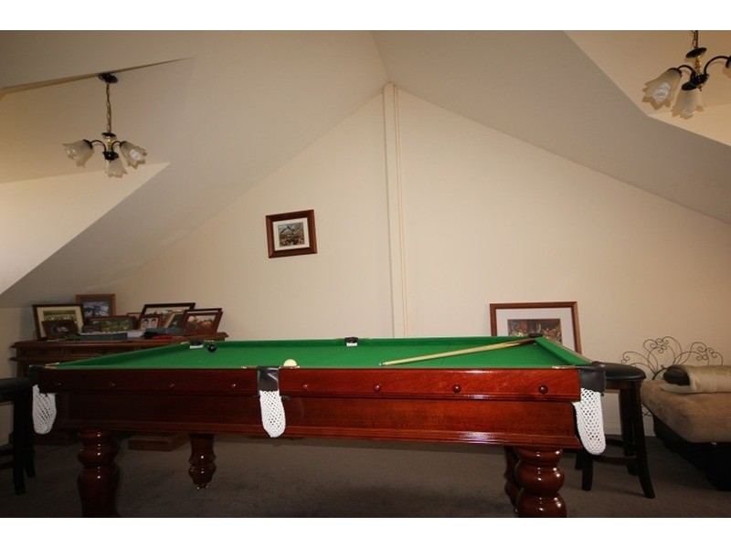 530 Deakin Avenue, Mildura VIC 3500