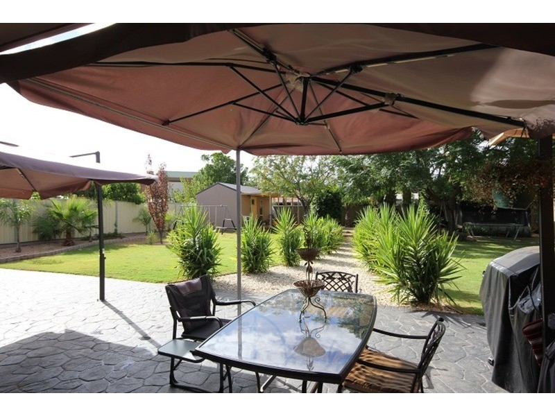 530 Deakin Avenue, Mildura VIC 3500