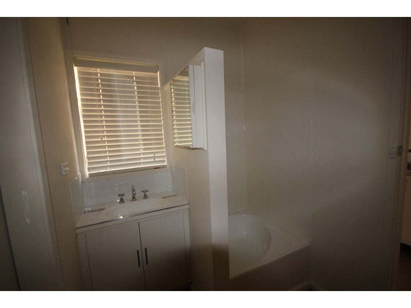 1-6/2113 Fifteenth  Street, Mildura VIC 3500