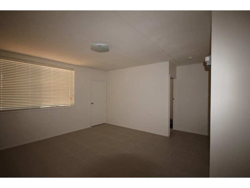 1-6/2113 Fifteenth  Street, Mildura VIC 3500