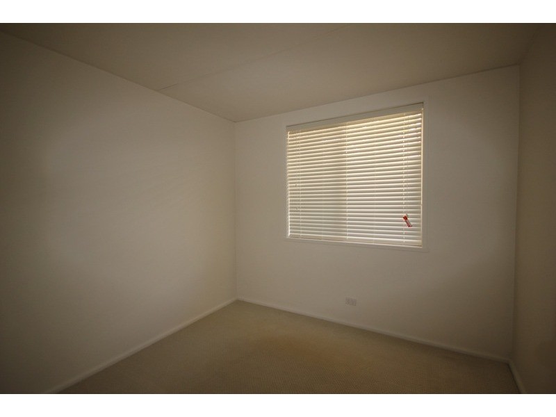 1-6/2113 Fifteenth  Street, Mildura VIC 3500