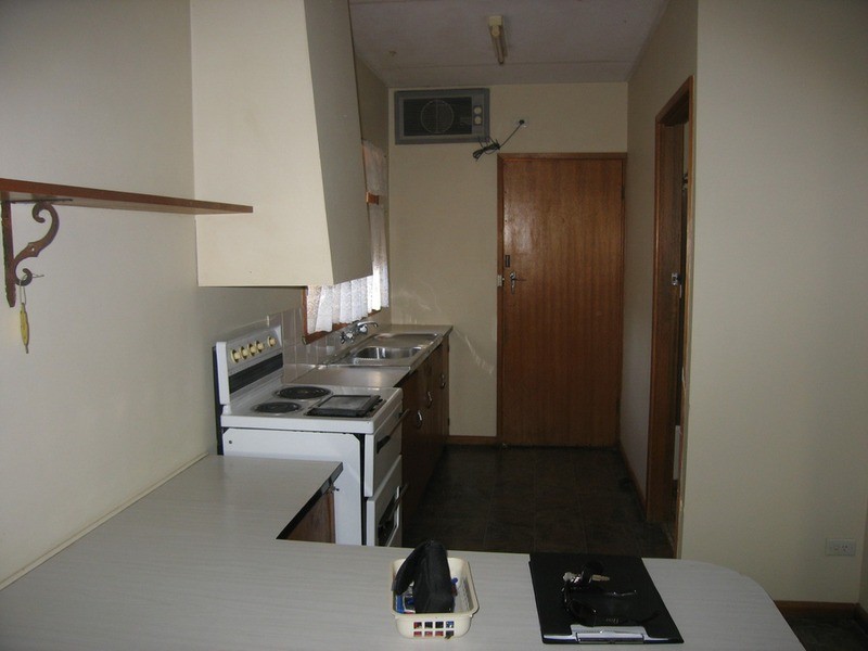 1-6/2113 Fifteenth  Street, Mildura VIC 3500