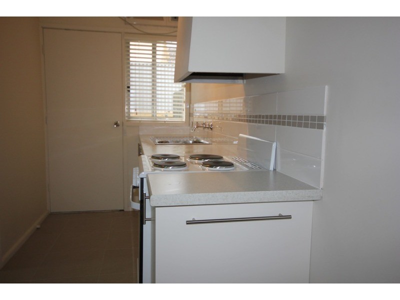 1-6/2113 Fifteenth  Street, Mildura VIC 3500