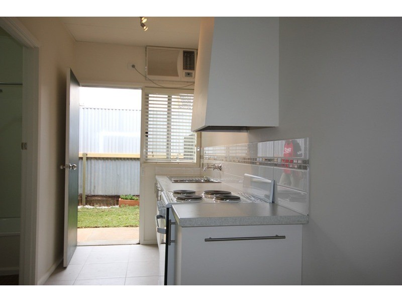 1-6/2113 Fifteenth  Street, Mildura VIC 3500