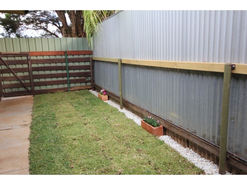 1-6/2113 Fifteenth  Street, Mildura VIC 3500