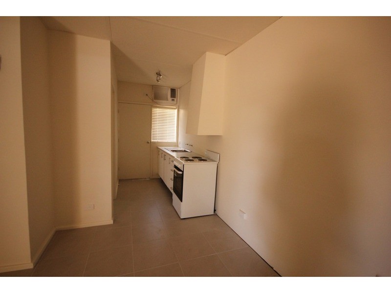 1-6/2113 Fifteenth  Street, Mildura VIC 3500