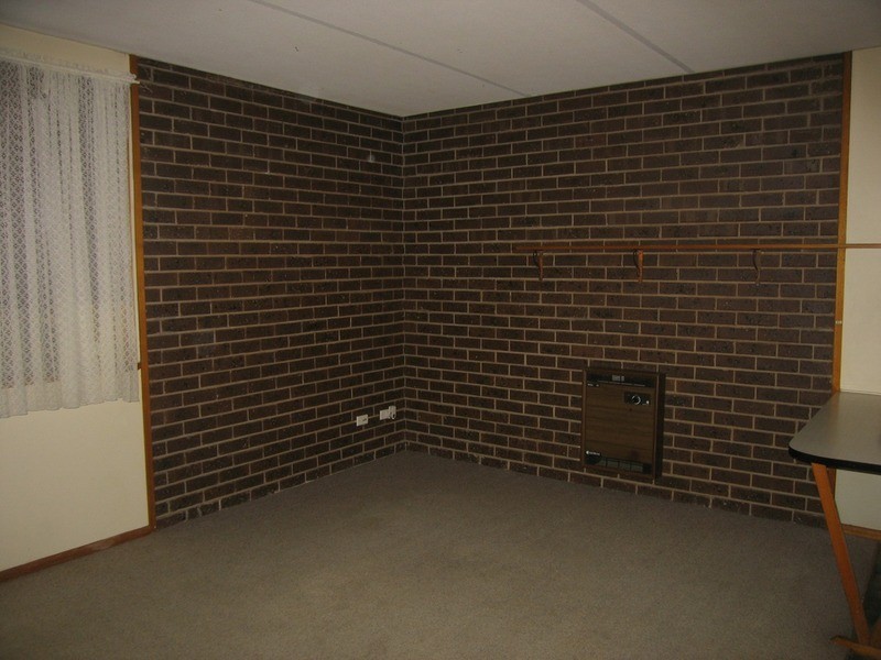 1-6/2113 Fifteenth  Street, Mildura VIC 3500