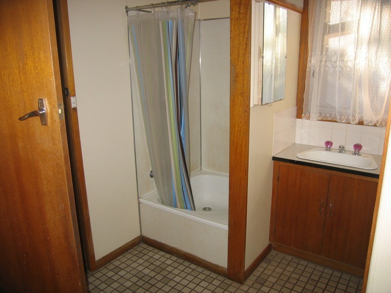 1-6/2113 Fifteenth  Street, Mildura VIC 3500