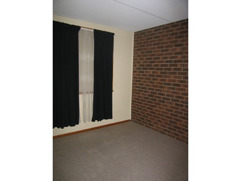 1-6/2113 Fifteenth  Street, Mildura VIC 3500