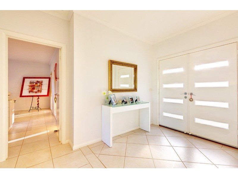 21 Federation Drive, Mildura VIC 3500