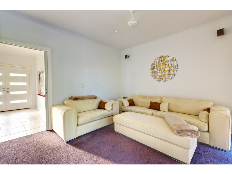 21 Federation Drive, Mildura VIC 3500