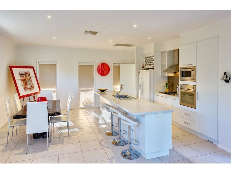 21 Federation Drive, Mildura VIC 3500