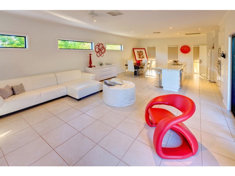 21 Federation Drive, Mildura VIC 3500