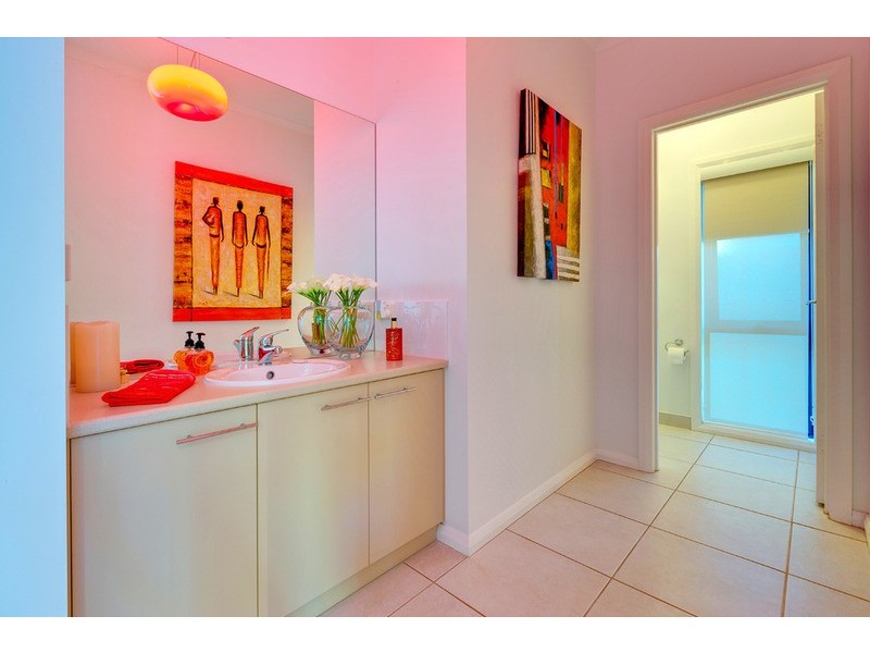 21 Federation Drive, Mildura VIC 3500