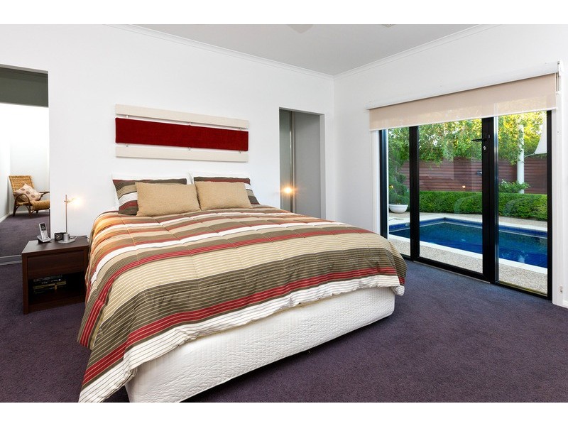 21 Federation Drive, Mildura VIC 3500