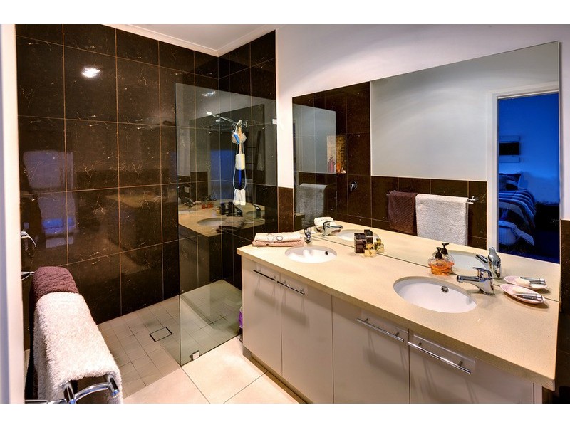 21 Federation Drive, Mildura VIC 3500