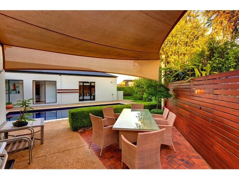 21 Federation Drive, Mildura VIC 3500