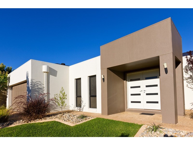 21 Federation Drive, Mildura VIC 3500