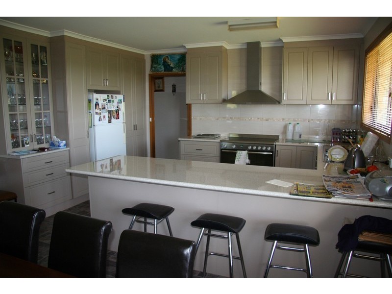 124 – 125 Seventh Street, Merbein VIC 3505