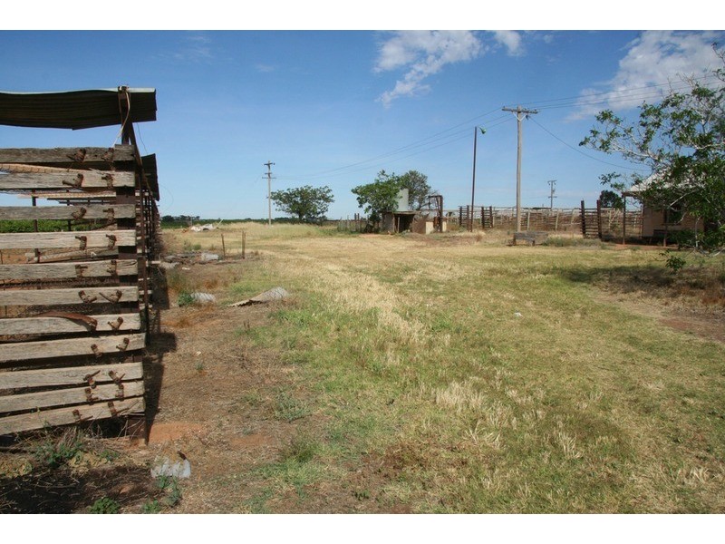 132 Seventh  Street, Merbein VIC 3505