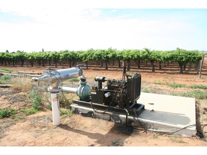 132 Seventh  Street, Merbein VIC 3505