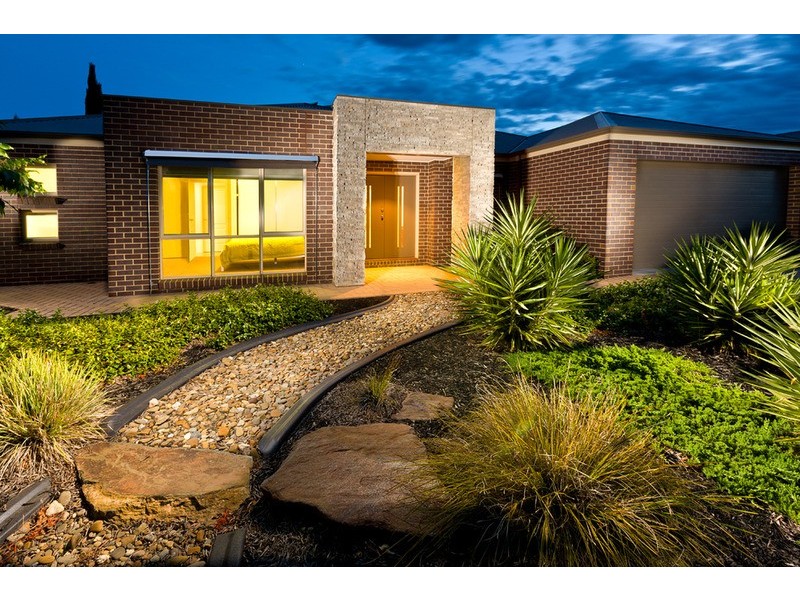 9 Liberty  Court, Mildura VIC 3500