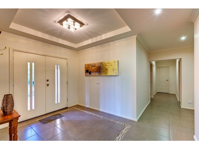 9 Liberty  Court, Mildura VIC 3500