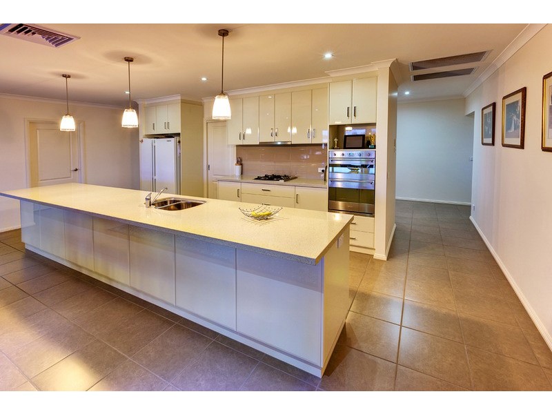 9 Liberty  Court, Mildura VIC 3500